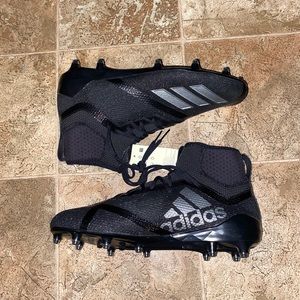 Adizero 5-Star 7.0